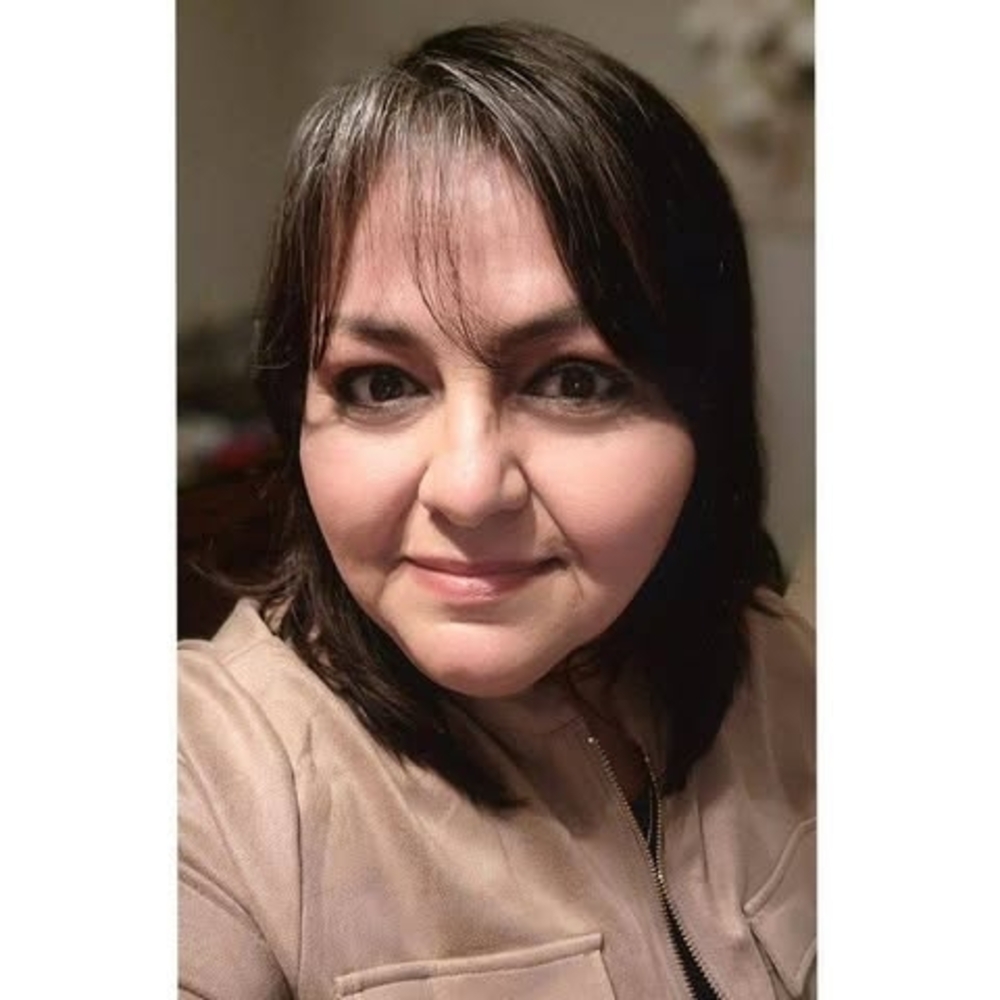 Meet your Posher, Melinda